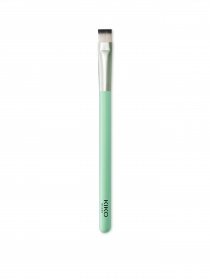 Кисть для консилера Smart Concealer Brush 100 KIKO MILANO модель KM0050102810044 Фото