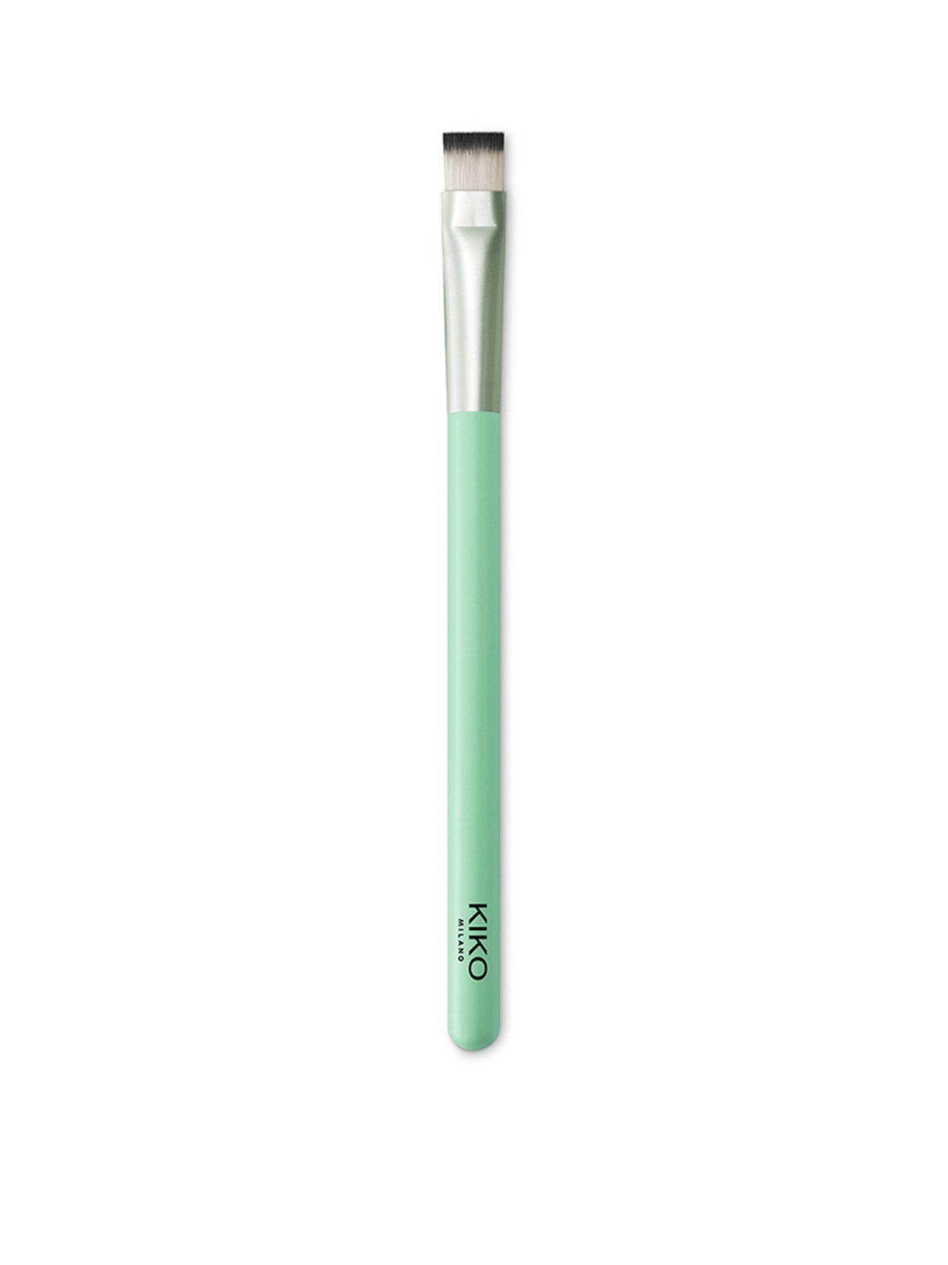Кисть для консилера Smart Concealer Brush 100 KIKO MILANO модель KM0050102810044 Фото