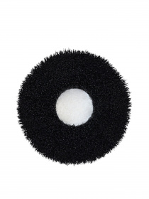 Кисть для тональной основы Face 06 Sponge Core Foundation Brush KIKO MILANO модель KM0050102400644 Фото