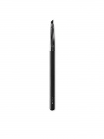 Пензлик для нанесення тіней Eyes 62 Slanted Eyeliner Brush KIKO MILANO модель KA000000068001B Фото
