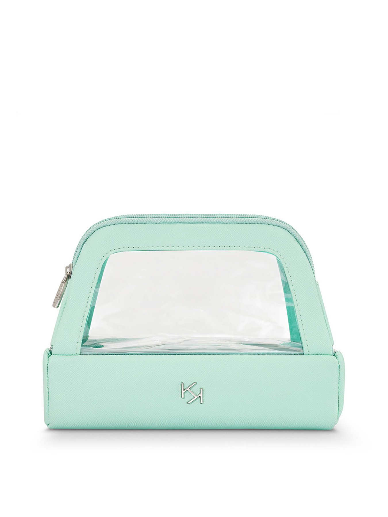 Органайзер Beauty Organizer KIKO MILANO модель KA000000038001B Фото