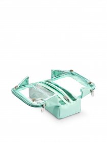 Органайзер Beauty Organizer KIKO MILANO модель KA000000038001B Фото