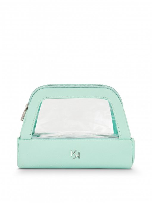 Органайзер Beauty Organizer KIKO MILANO модель KA000000038001B Фото