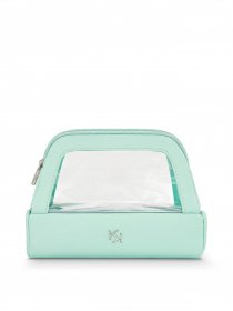 Органайзер Beauty Organizer KIKO MILANO модель KA000000038001B Фото