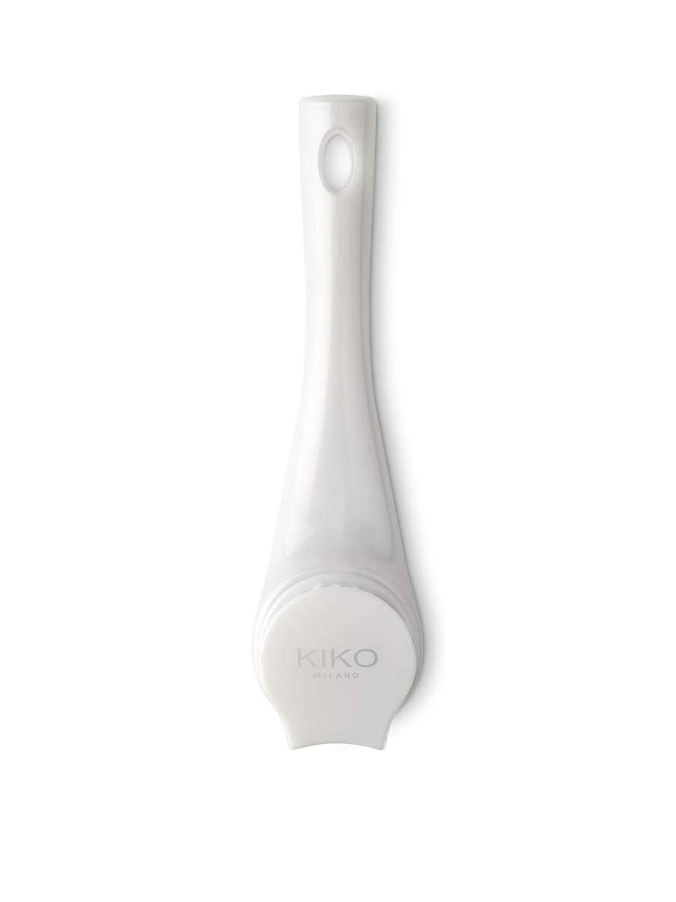 Щетка для очищения лица Cleansing Brush KIKO MILANO модель KM0050204800044 Фото
