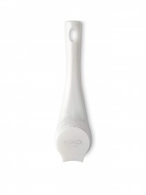 Щетка для очищения лица Cleansing Brush KIKO MILANO модель KM0050204800044 Фото