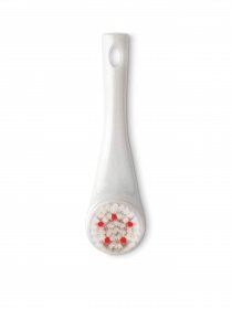 Щетка для очищения лица Cleansing Brush KIKO MILANO модель KM0050204800044 Фото