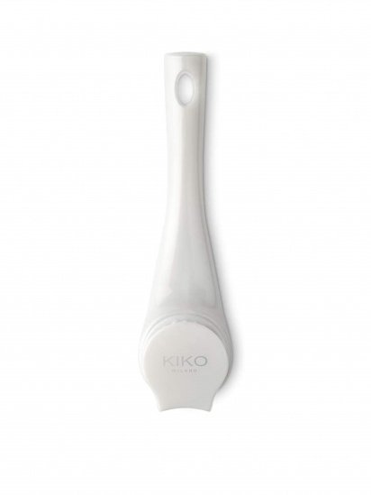 KIKO MILANO ­Щітка для очищення обличчя Cleansing Brush модель KM0050204800044 — фото - INTERTOP