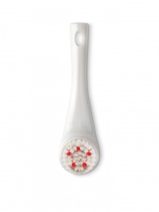 Щетка для очищения лица Cleansing Brush KIKO MILANO модель KM0050204800044 Фото