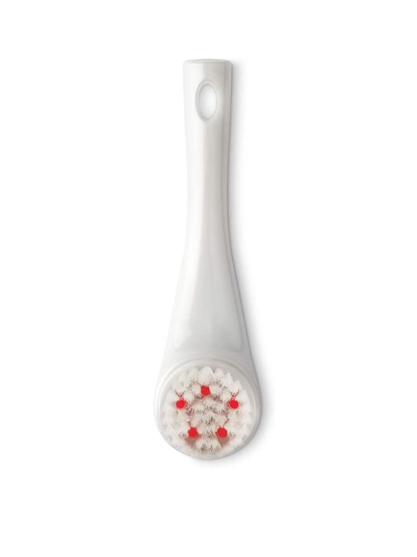 Щітка для очищення обличчя Cleansing Brush KIKO MILANO модель KM0050204800044 Щітка для очищення обличчя Cleansing Brush KIKO MILANO модель KM0050204800044 Фото