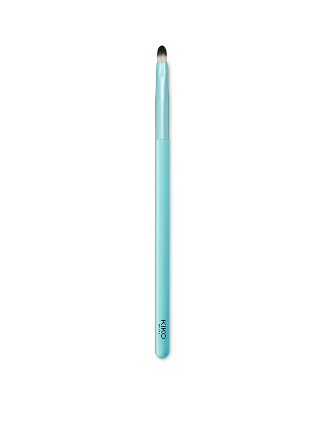 Кисть для губ Smart Lip Brush 300 KIKO MILANO модель KM0050102830044 Фото