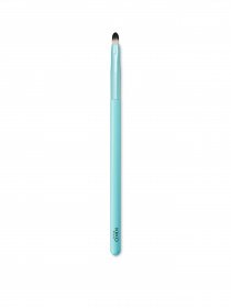 Кисть для губ Smart Lip Brush 300 KIKO MILANO модель KM0050102830044 Фото
