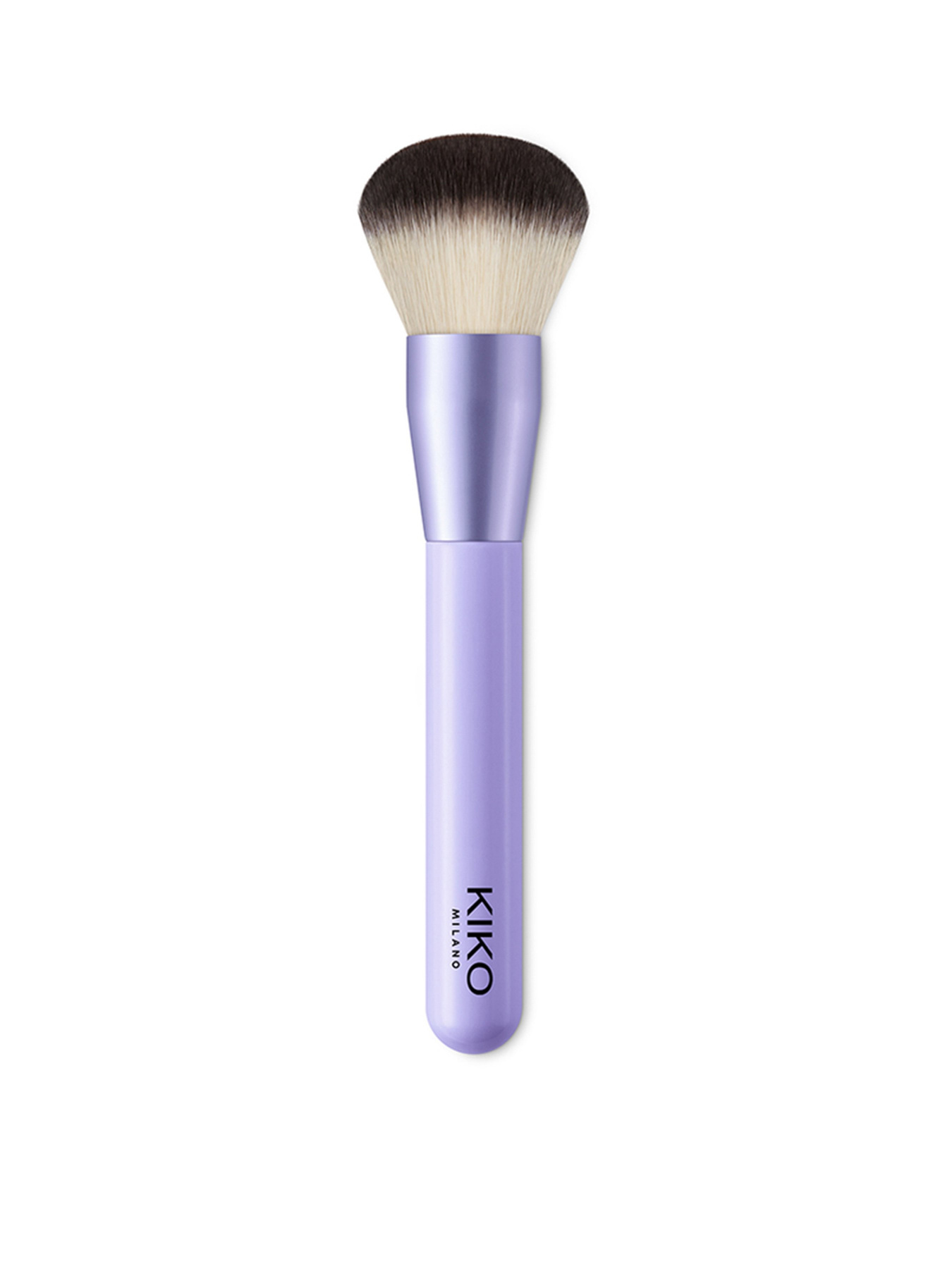 Кисть для пудры Smart Powder Brush 102 KIKO MILANO модель KM0050102810244 Фото