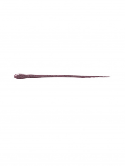 KIKO MILANO ­Водостійкий лайнер для очей Super Colour Waterproof Eyeliner модель KM000000085007B — фото - INTERTOP