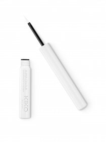 Водостойкий лайнер для глаз Super Colour Waterproof Eyeliner KIKO MILANO модель KM000000085001B Фото