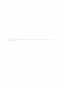 Водостойкий лайнер для глаз Super Colour Waterproof Eyeliner KIKO MILANO модель KM000000085001B Фото