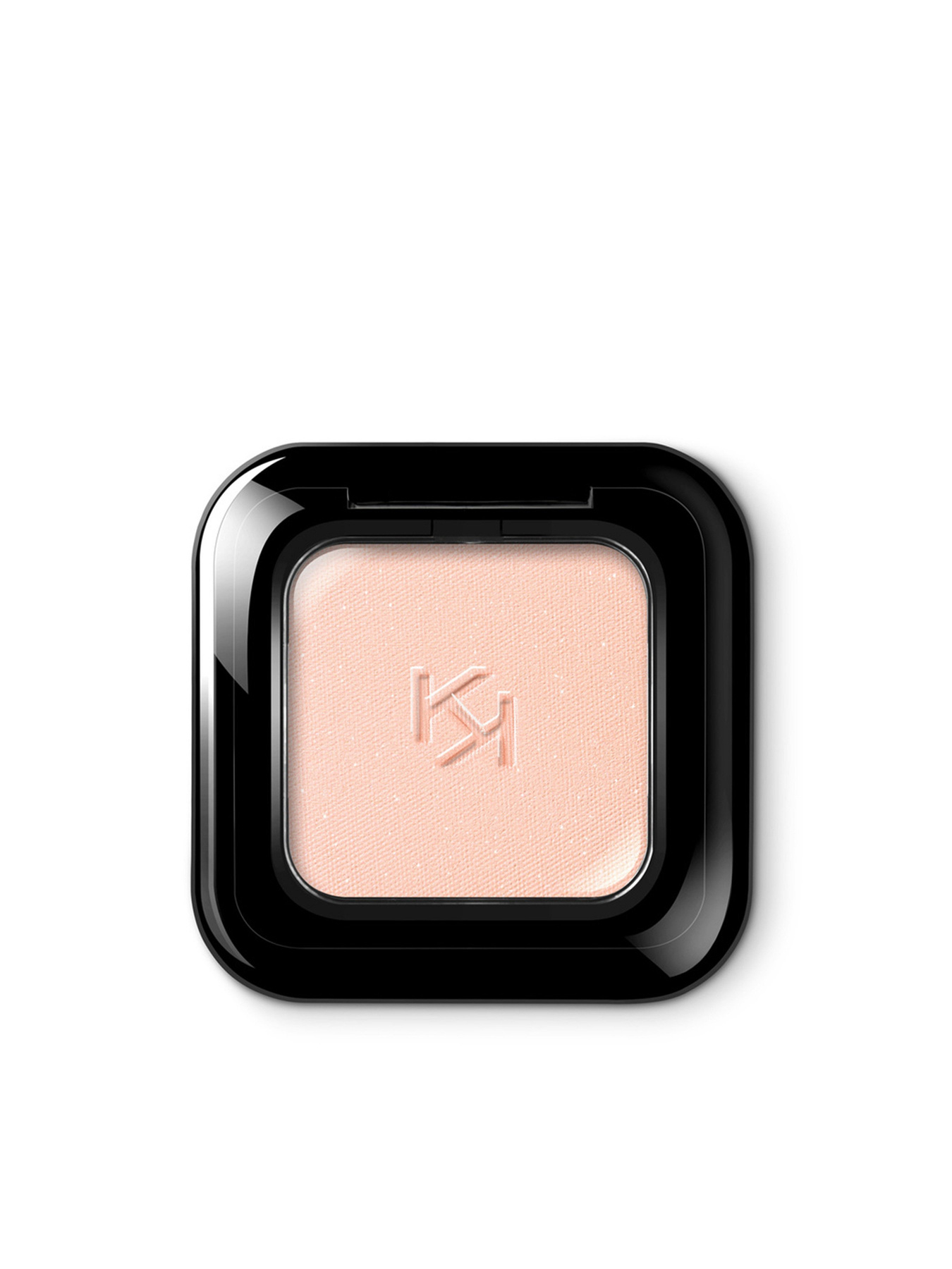 Тени для век High Pigment Eyeshadow KIKO MILANO модель KM000000087020B Фото