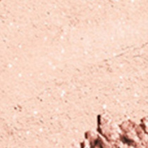 Тени для век High Pigment Eyeshadow KIKO MILANO модель KM000000087020B Фото