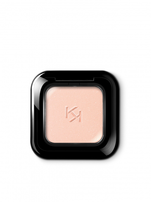 Тіні для повік High Pigment Eyeshadow KIKO MILANO модель KM000000087020B Фото