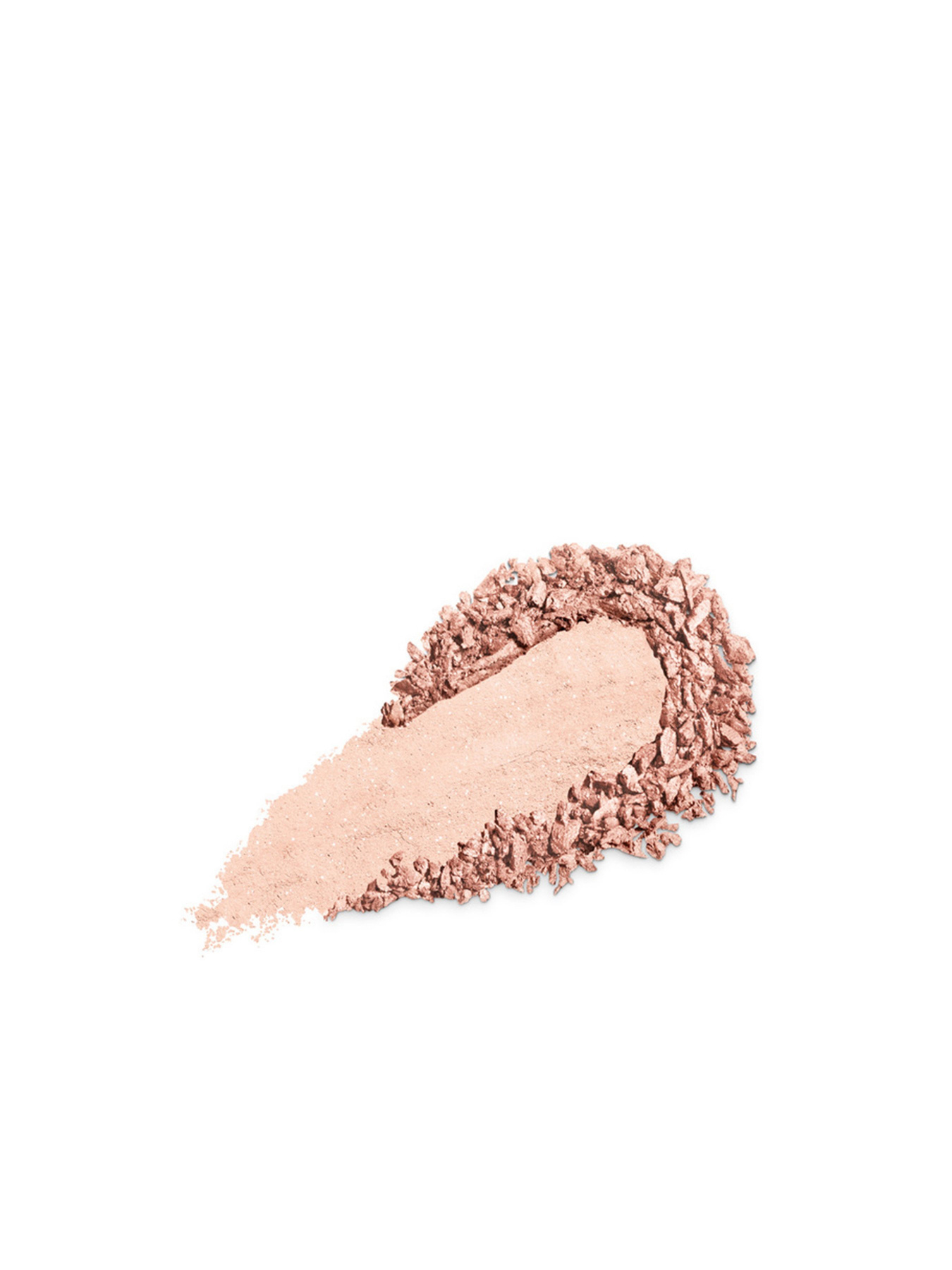 Тени для век High Pigment Eyeshadow KIKO MILANO модель KM000000087020B Фото