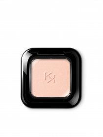 Тени для век High Pigment Eyeshadow KIKO MILANO модель KM000000087020B Фото
