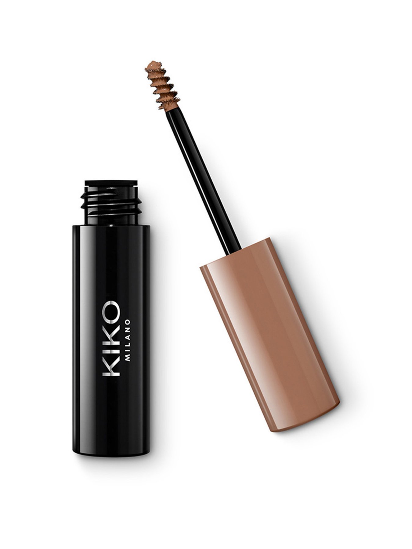Тушь для бровей Eyebrow Fibers Coloured Mascara KIKO MILANO модель KM000000054004B Фото