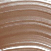 Тушь для бровей Eyebrow Fibers Coloured Mascara KIKO MILANO модель KM000000054004B Фото