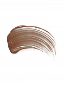 Туш для брів Eyebrow Fibers Coloured Mascara KIKO MILANO модель KM000000054004B Фото
