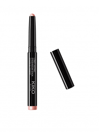 KIKO MILANO ­Тіні для повік Long Lasting Eyeshadow Stick модель KM000000040047B — фото - INTERTOP