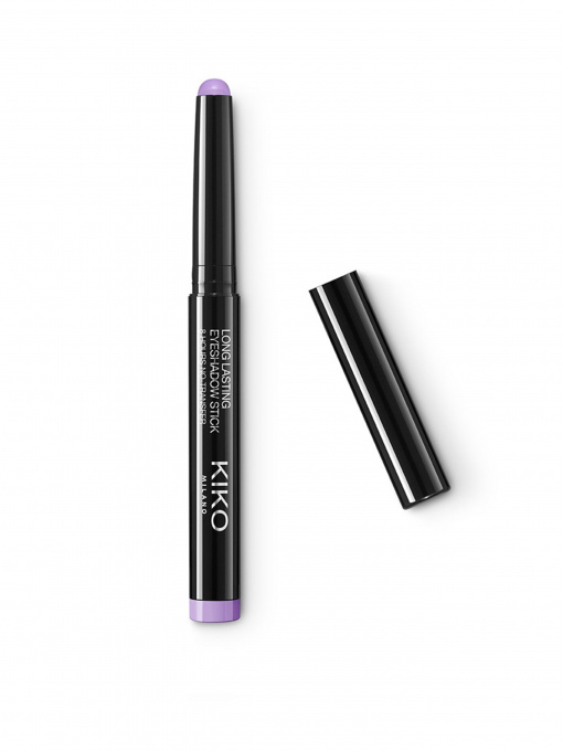 Тени для век KIKO MILANO модель KM000000093058B Фото