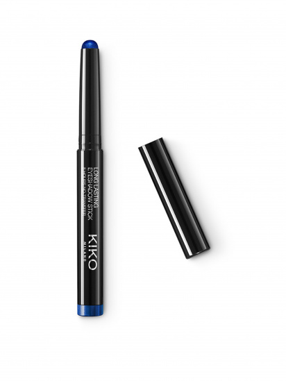 KIKO MILANO ­Тіні для повік Long Lasting Eyeshadow Stick модель KM000000093059B — фото - INTERTOP