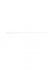 Клей для накладних вій False Eyelashes Glue KIKO MILANO модель KM000000130001B Фото