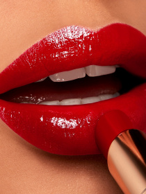 Помада стило Jelly Stylo KIKO MILANO модель KM000000139505B Фото