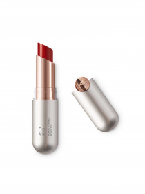 Помада стило Jelly Stylo KIKO MILANO модель KM000000139505B Помада стило Jelly Stylo KIKO MILANO модель KM000000139505B Фото