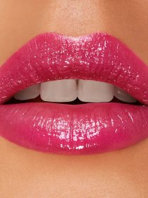 Помада стило Jelly Stylo KIKO MILANO модель KM000000139511B Фото