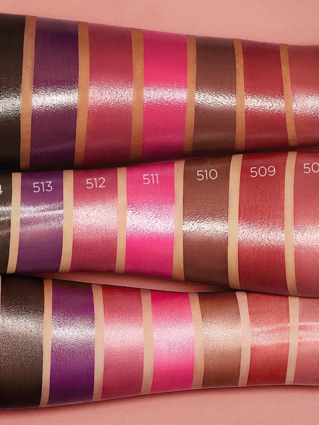 Помада стило Jelly Stylo KIKO MILANO модель KM000000139511B Фото