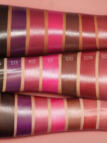 Помада стило Jelly Stylo KIKO MILANO модель KM000000139511B Фото