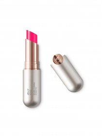 Помада стило Jelly Stylo KIKO MILANO модель KM000000139511B Фото