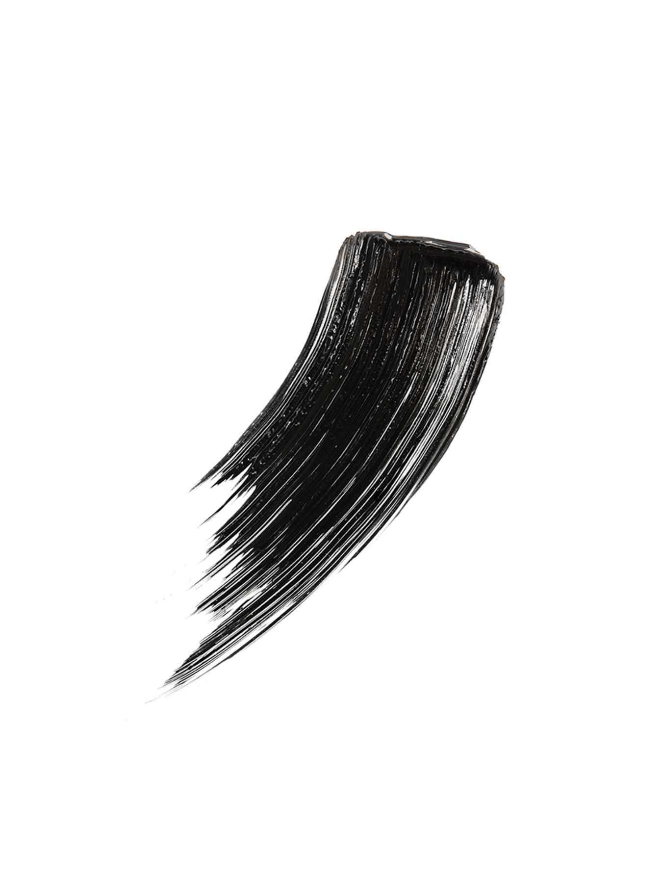 Тушь для удлинения & питания Longeyes Plus Active Mascara KIKO MILANO модель KM000000063001B Фото