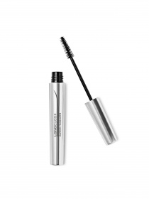 Тушь для удлинения & питания Longeyes Plus Active Mascara KIKO MILANO модель KM000000063001B Фото
