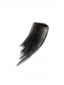 Тушь для удлинения & питания Longeyes Plus Active Mascara KIKO MILANO модель KM000000063001B Фото