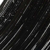 Тушь для удлинения & питания Longeyes Plus Active Mascara KIKO MILANO модель KM000000063001B Тушь для удлинения & питания Longeyes Plus Active Mascara KIKO MILANO модель KM000000063001B Фото