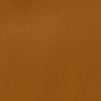 Тональная основа SPF 15 Skin Tone Foundation KIKO MILANO модель KM0010103101544 Фото