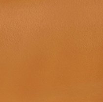 Тональная основа SPF 15 Skin Tone Foundation KIKO MILANO модель KM0010103102444 Фото