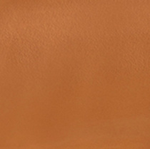 Тональная основа SPF 15 Skin Tone Foundation KIKO MILANO модель KM0010103103544 Фото