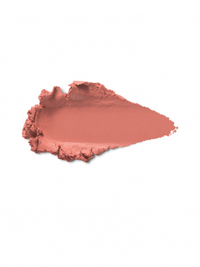 KIKO MILANO ­Кремові рум'яна Velvet Touch Creamy Stick Blush модель KM0010400100144 — фото - INTERTOP