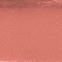 Кремовые румяна Velvet Touch Creamy Stick Blush KIKO MILANO модель KM0010400100144 Фото