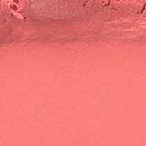 Кремовые румяна Velvet Touch Creamy Stick Blush KIKO MILANO модель KM0010400100244 Фото