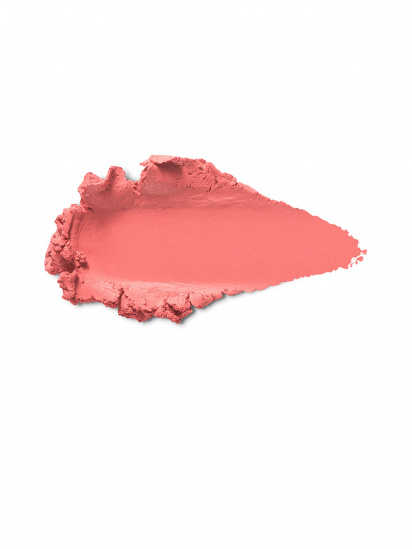 KIKO MILANO ­Кремові рум'яна Velvet Touch Creamy Stick Blush модель KM0010400100244 — фото - INTERTOP