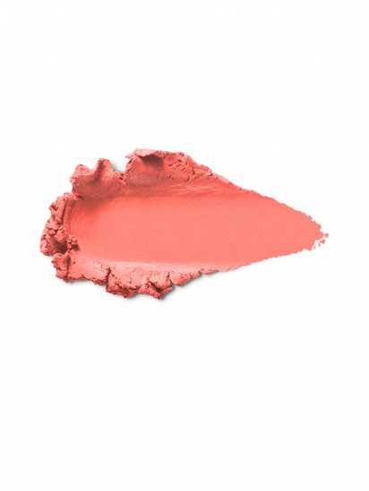 KIKO MILANO ­Кремові рум'яна Velvet Touch Creamy Stick Blush модель KM0010400100344 — фото - INTERTOP